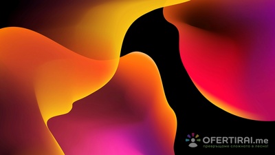 Изображение на проекта 1