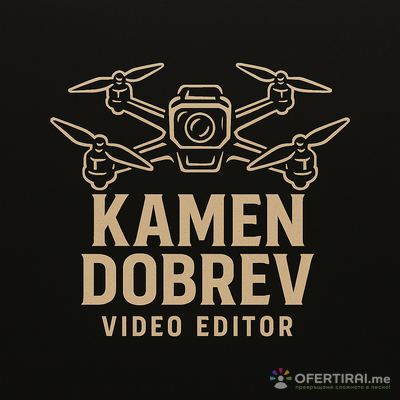 K.Dobrev
