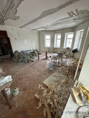 Ремонтни дейности Ремонтни дейности - Image 4