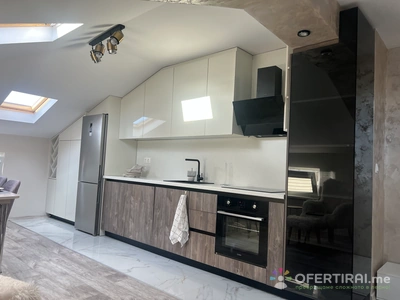 Изображение на специалиста