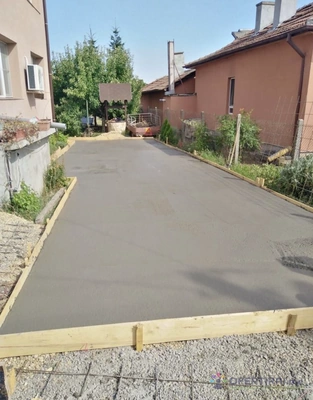 Строителни и ремонтни услуги – Русе и областта, довършителни ремонти, покриви Строителни и ремонтни услуги – Русе и областта, довършителни ремонти, покриви - Image 6