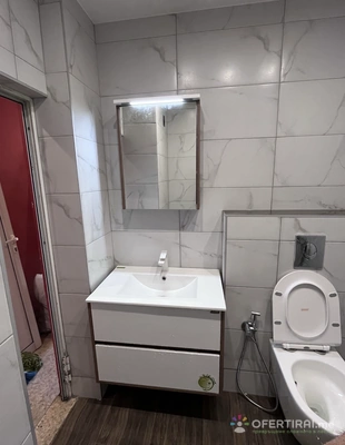 Строителни и ремонтни услуги – Русе и областта, довършителни ремонти, покриви Строителни и ремонтни услуги – Русе и областта, довършителни ремонти, покриви - Image 9