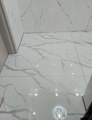 Строителни и ремонтни услуги – Русе и областта, довършителни ремонти, покриви Строителни и ремонтни услуги – Русе и областта, довършителни ремонти, покриви - Image 2