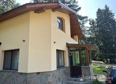 Строителни и ремонтни услуги – Русе и областта, довършителни ремонти, покриви Строителни и ремонтни услуги – Русе и областта, довършителни ремонти, покриви - Image 5