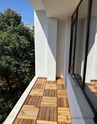 Строителни и ремонтни услуги – Русе и областта, довършителни ремонти, покриви Строителни и ремонтни услуги – Русе и областта, довършителни ремонти, покриви - Image 8