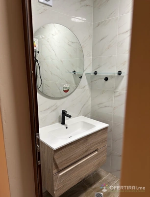 Строителни и ремонтни услуги – Русе и областта, довършителни ремонти, покриви Строителни и ремонтни услуги – Русе и областта, довършителни ремонти, покриви - Image 7