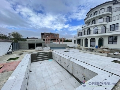 Реновиране на къщи и апартаменти Реновиране на къщи и апартаменти - Image 8