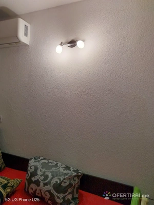 Изображение на специалиста