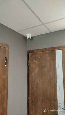 Изображение на специалиста