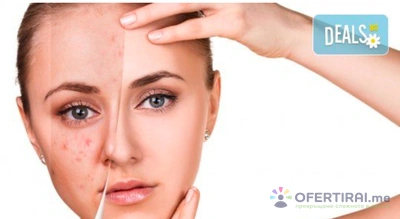 Изображение на специалиста