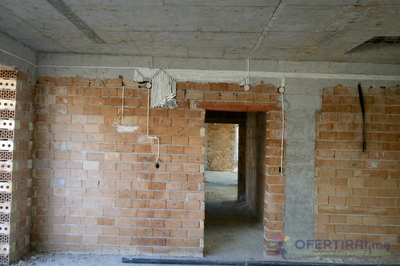 Електро услуги - Image 4