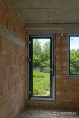 Електро услуги - Image 5