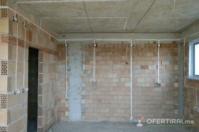 Изображение на специалиста