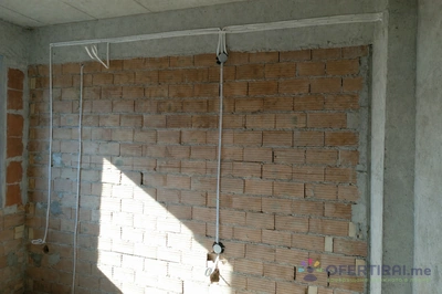 Електро услуги - Image 2