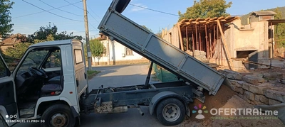 Изображение на специалиста