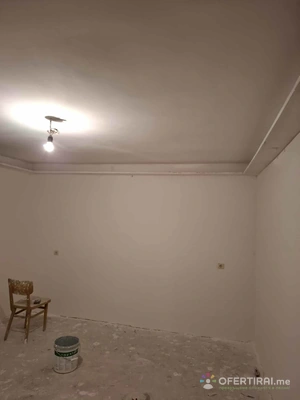Шпакловка  - Image 3