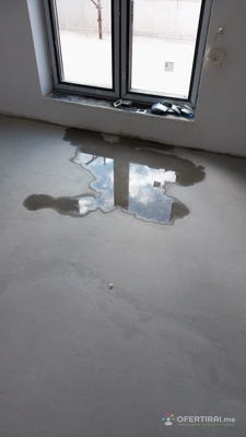 Домашен майстор  - Image 4