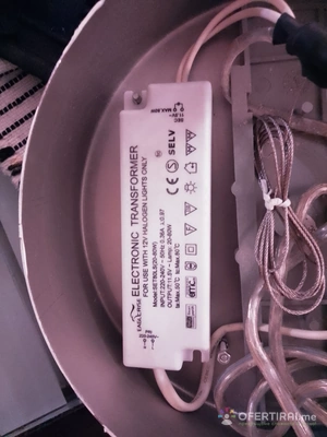 Домашен майстор  - Image 3