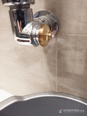 Домашен майстор  - Image 5