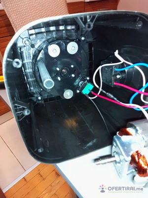 Домашен майстор  - Image 6