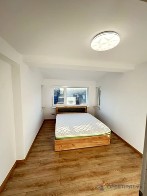 Изображение на доставчика