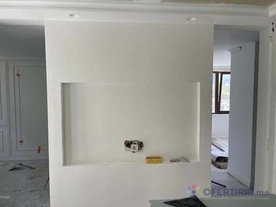 Шпакловане и Боядисване Шпакловане и Боядисване - Image 4