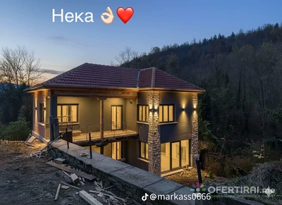 Изображение на специалиста