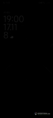 Изображение на специалиста