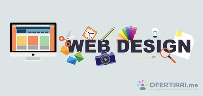 Изображение на доставчика