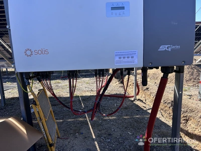 Електротехних Електротехних - Image 7