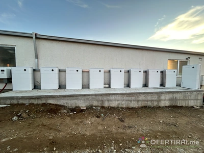 Електротехних Електротехних - Image 9