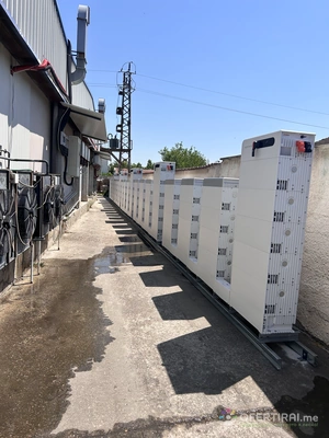 Електротехних Електротехних - Image 4