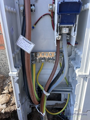 Електротехних Електротехних - Image 6