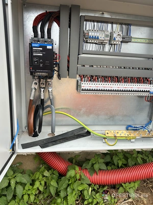 Електротехних Електротехних - Image 5