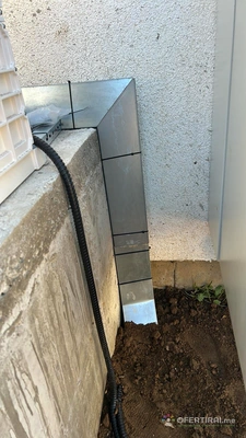 Електротехних Електротехних - Image 2