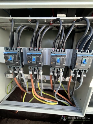 Електротехних Електротехних - Image 3