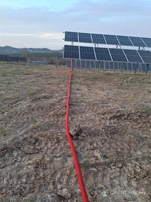 Електро Техник Валентин Валентинов - Image 3