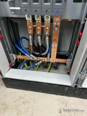 Електро Техник Валентин Валентинов - Image 9