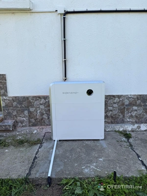 Електро Техник Валентин Валентинов - Image 4