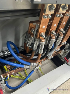 Електро Техник Валентин Валентинов - Image 10