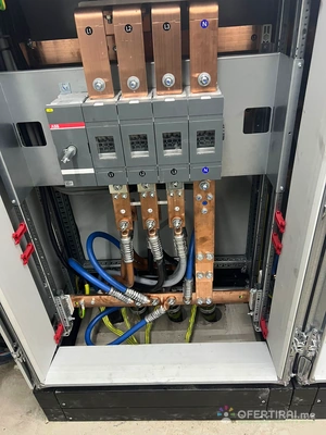 Електро Техник Валентин Валентинов - Image 8