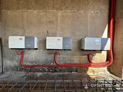 Електро Техник Валентин Валентинов - Image 2