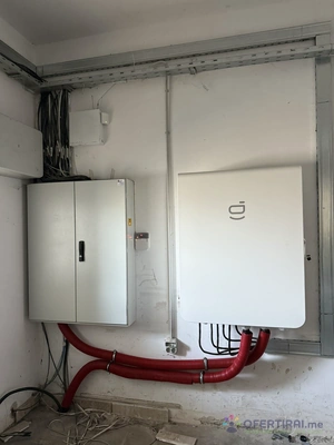 Електро Техник Валентин Валентинов - Image 6