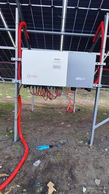 Електро Техник Валентин Валентинов - Image 7