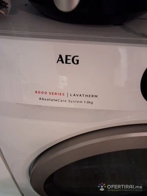 Изображение на специалиста