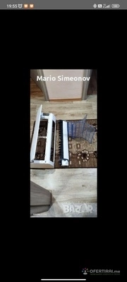 Почиствне на климатик 