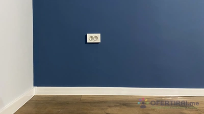 Монтаж на мебели. Монтаж на кухни. Довършителни работи след груб ремонт. 