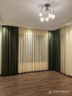 Пердета - Image 3