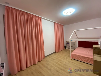 Пердета - Image 4