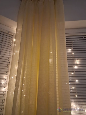 Изображение на специалиста